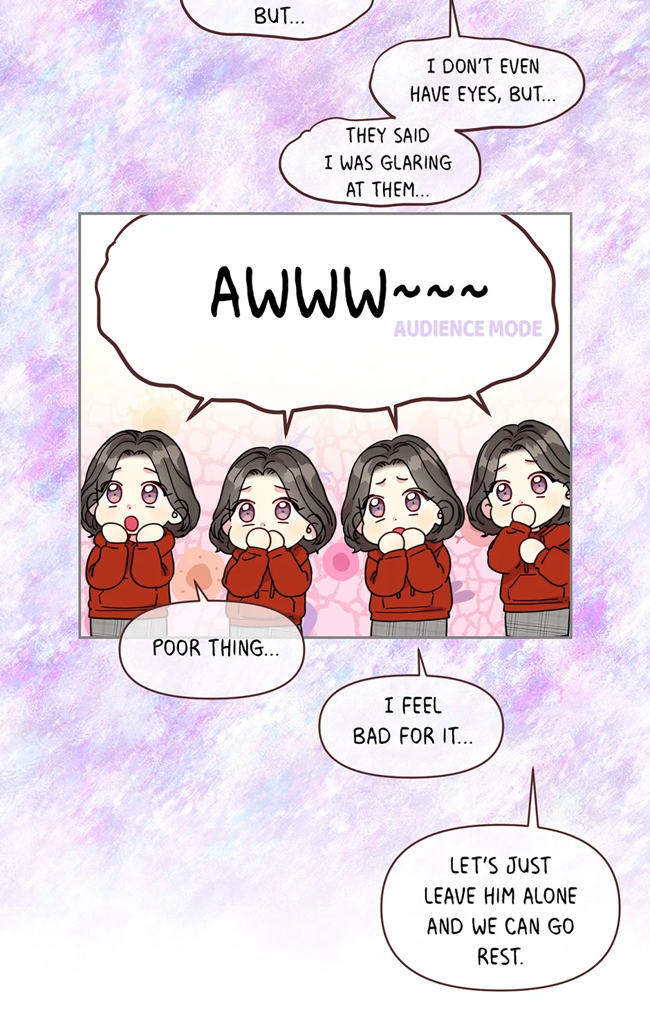 Chapter 93 - Image 53