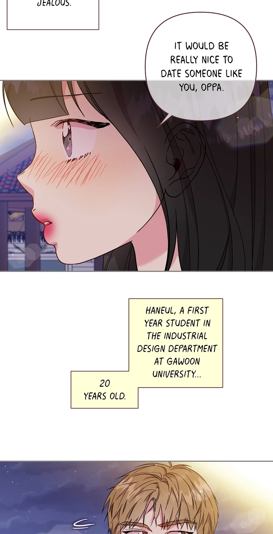 Chapter 93 - Image 6