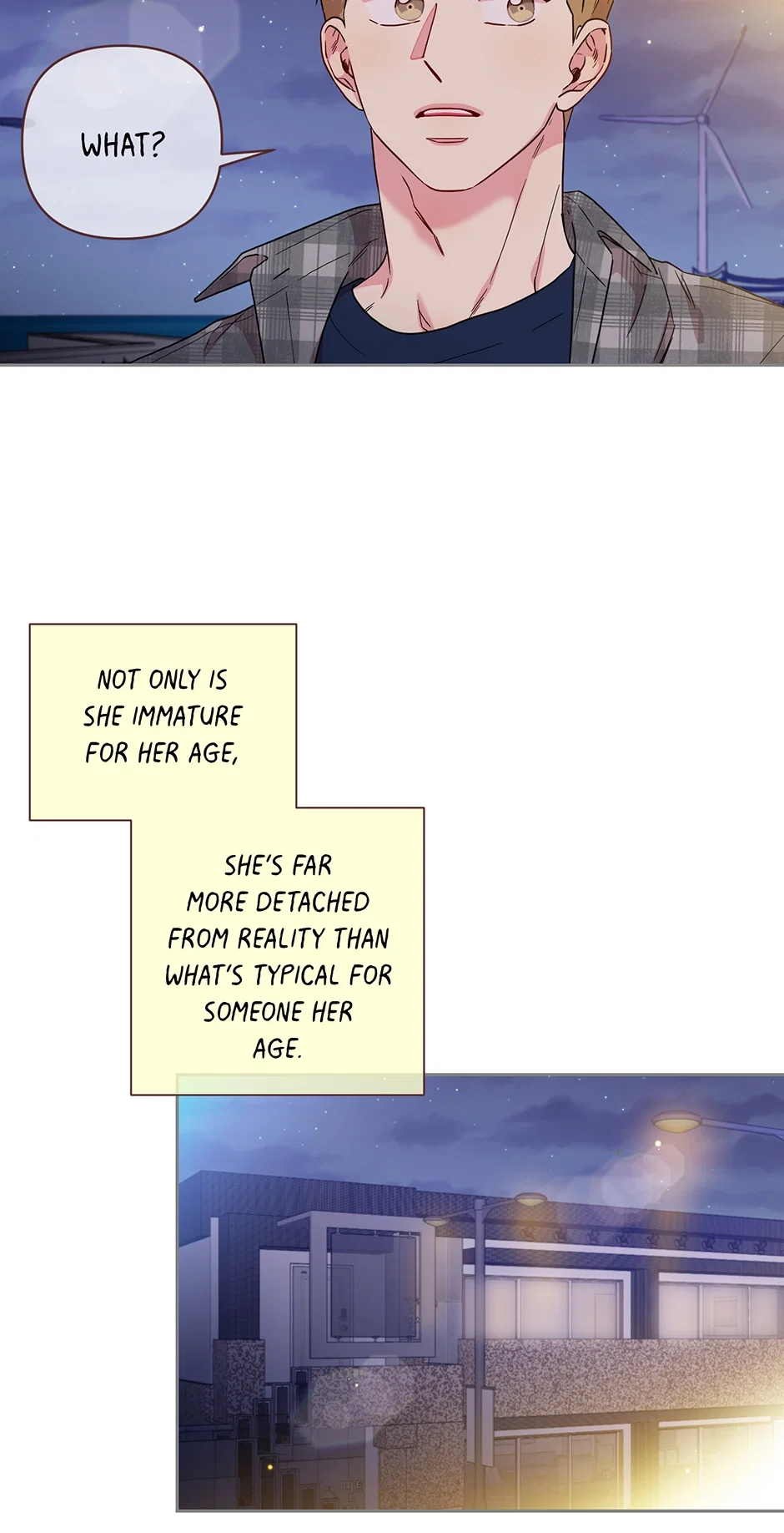 Chapter 93 - Image 7