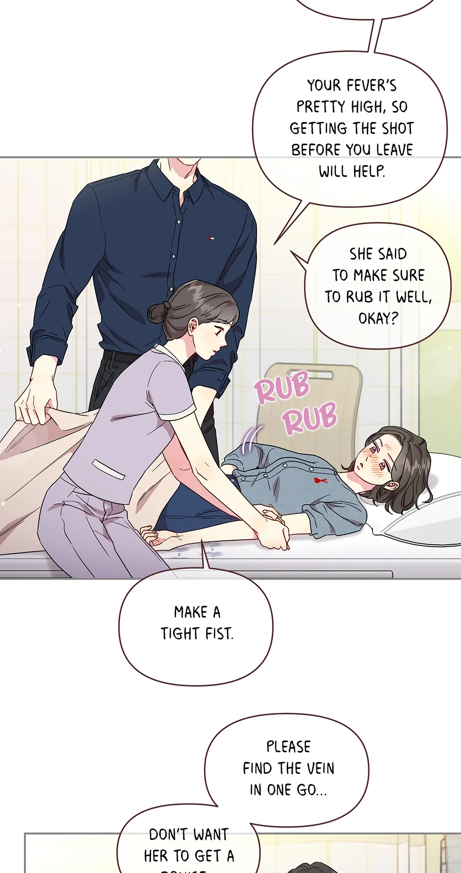 Chapter 94 - Image 12