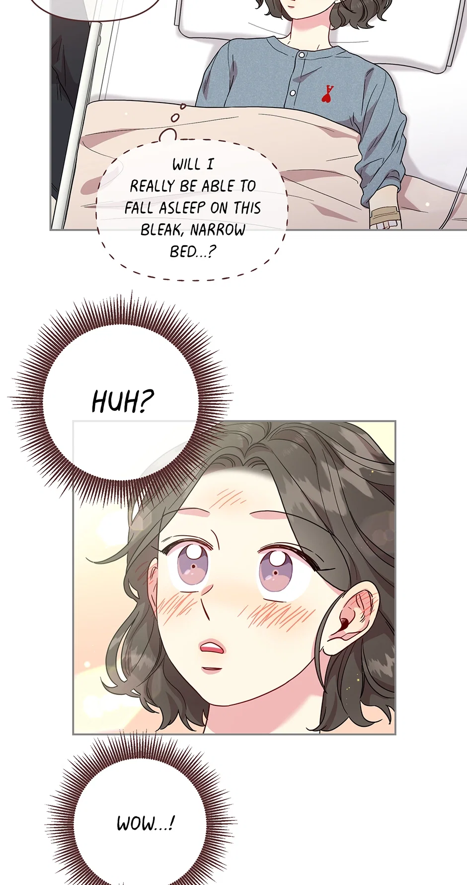 Chapter 94 - Image 14