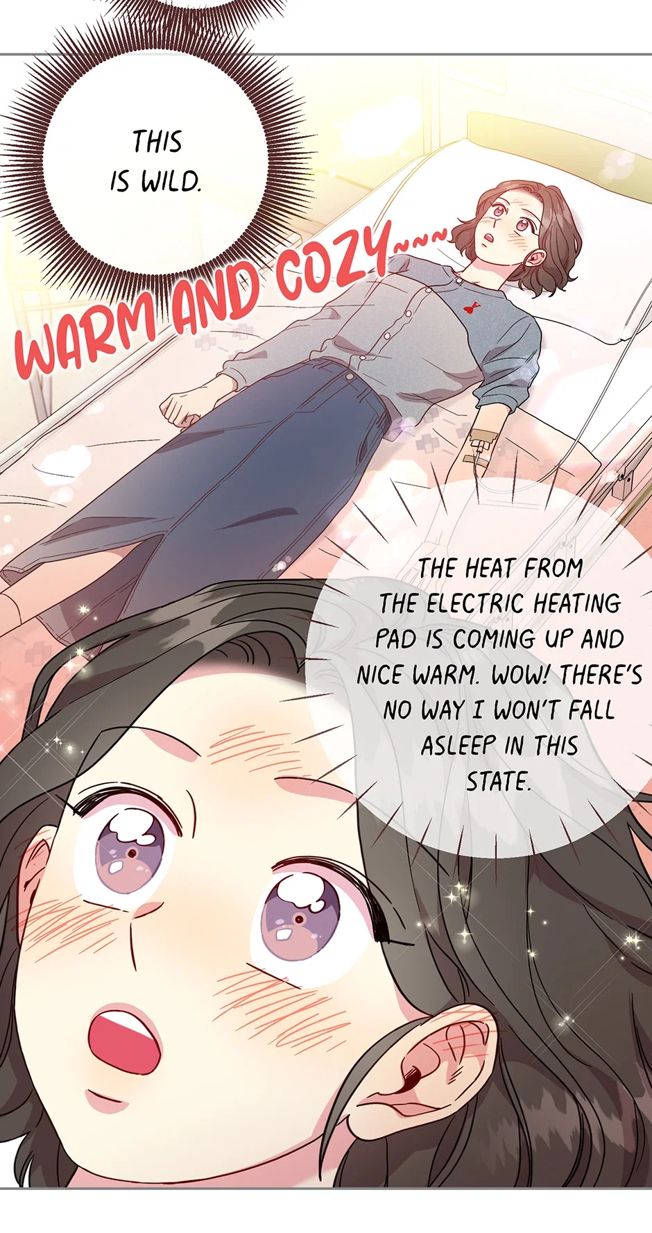 Chapter 94 - Image 15