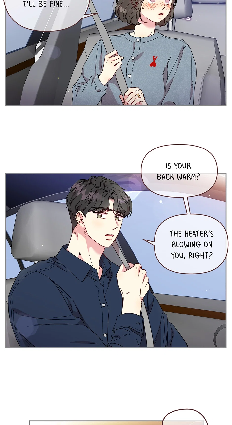 Chapter 94 - Image 2