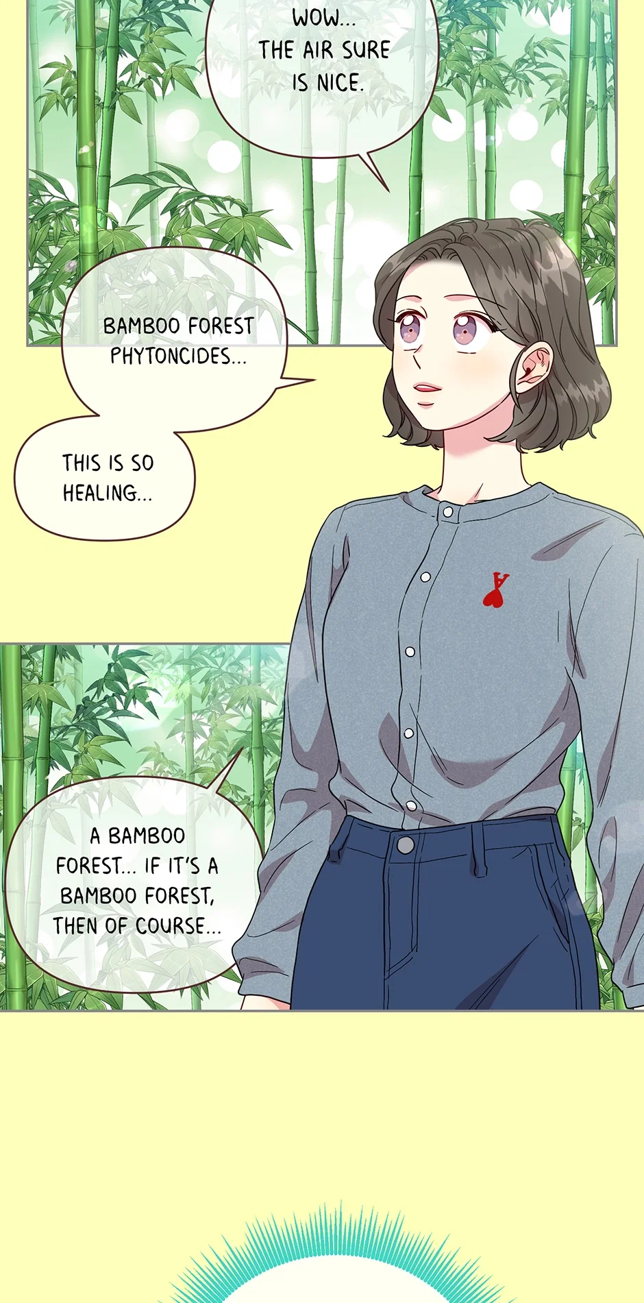 Chapter 94 - Image 20