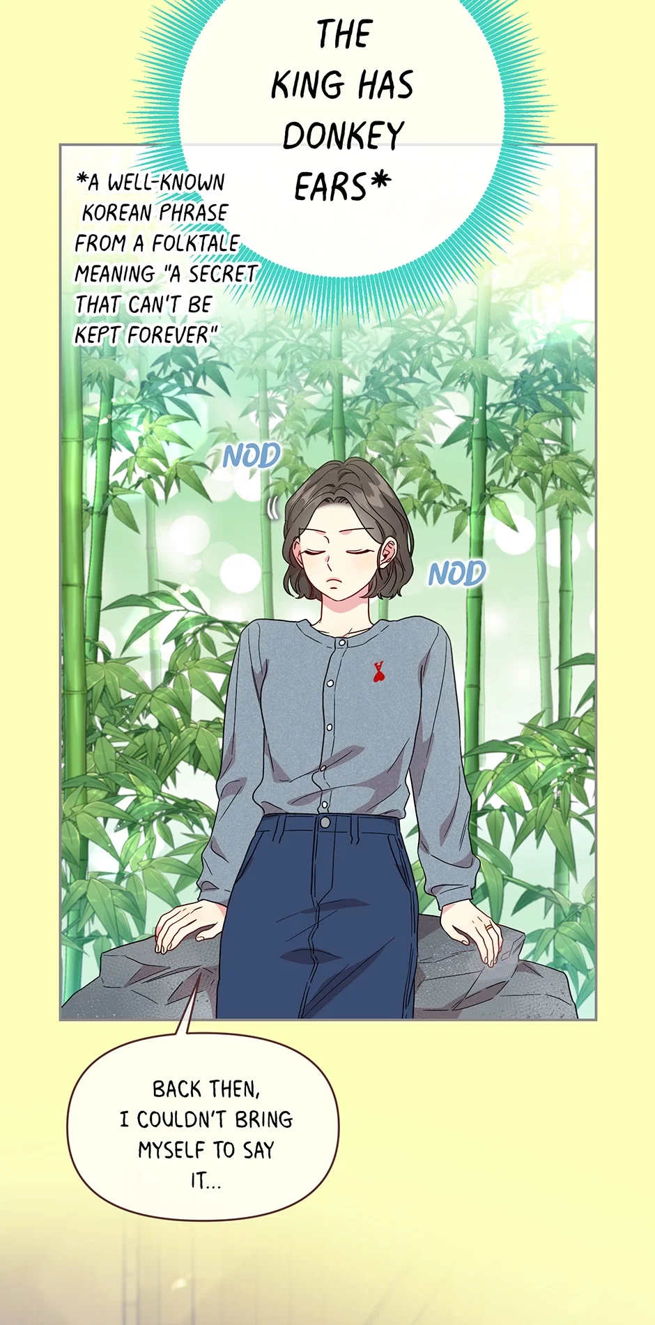Chapter 94 - Image 21