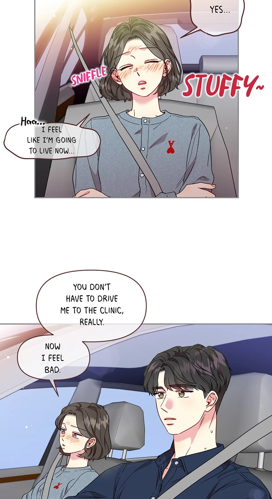 Chapter 94 - Image 3