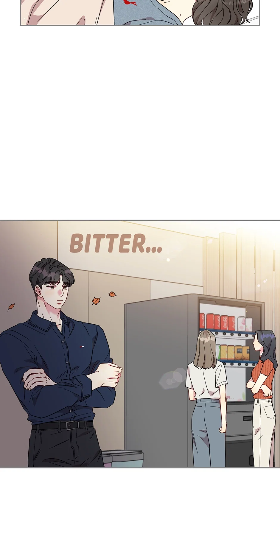 Chapter 94 - Image 31