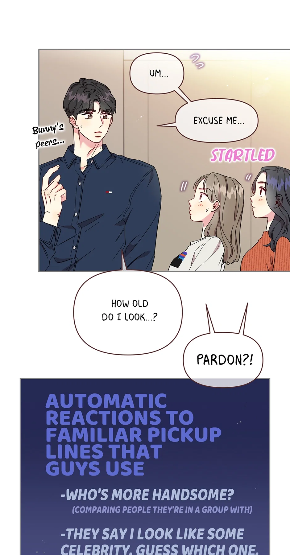 Chapter 94 - Image 32