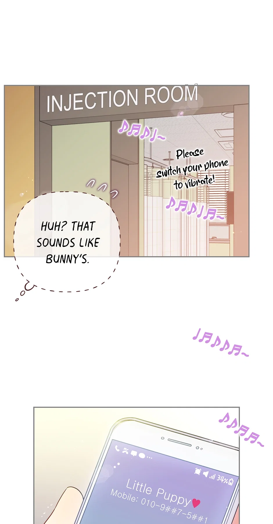 Chapter 94 - Image 34