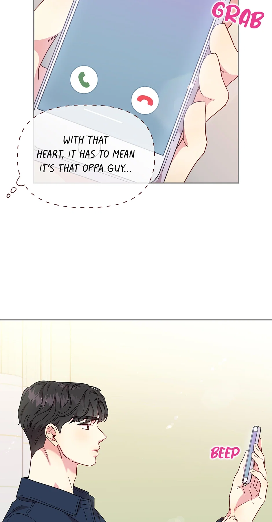 Chapter 94 - Image 35