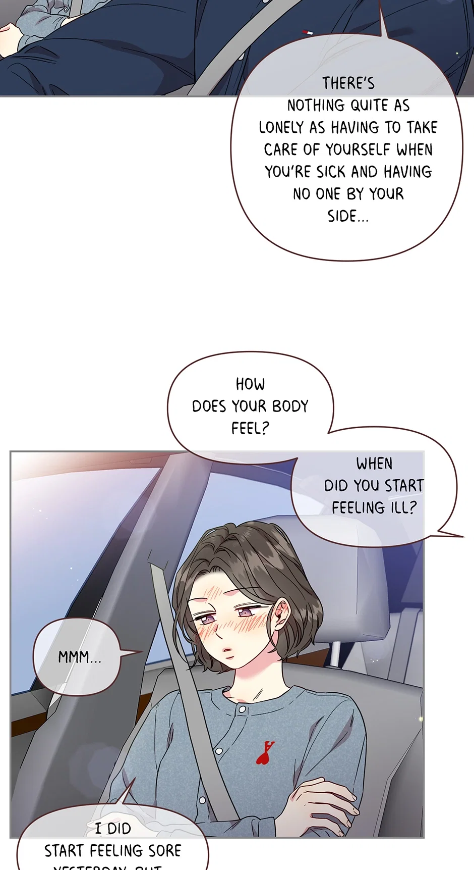 Chapter 94 - Image 4