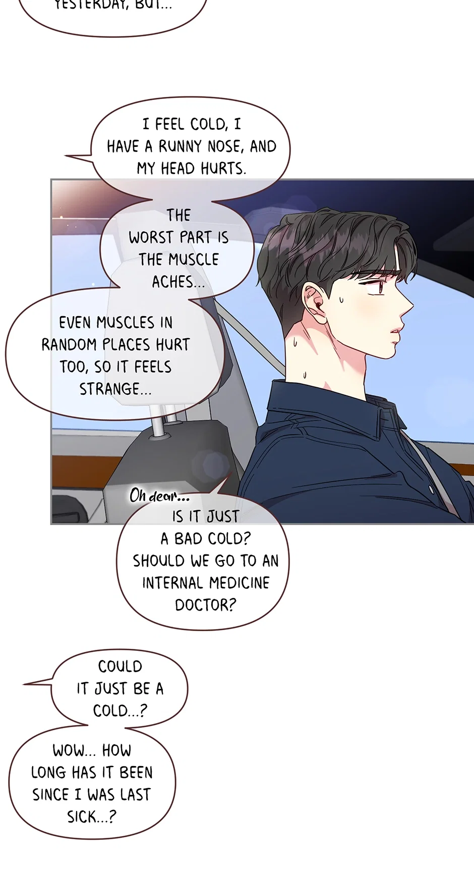 Chapter 94 - Image 5