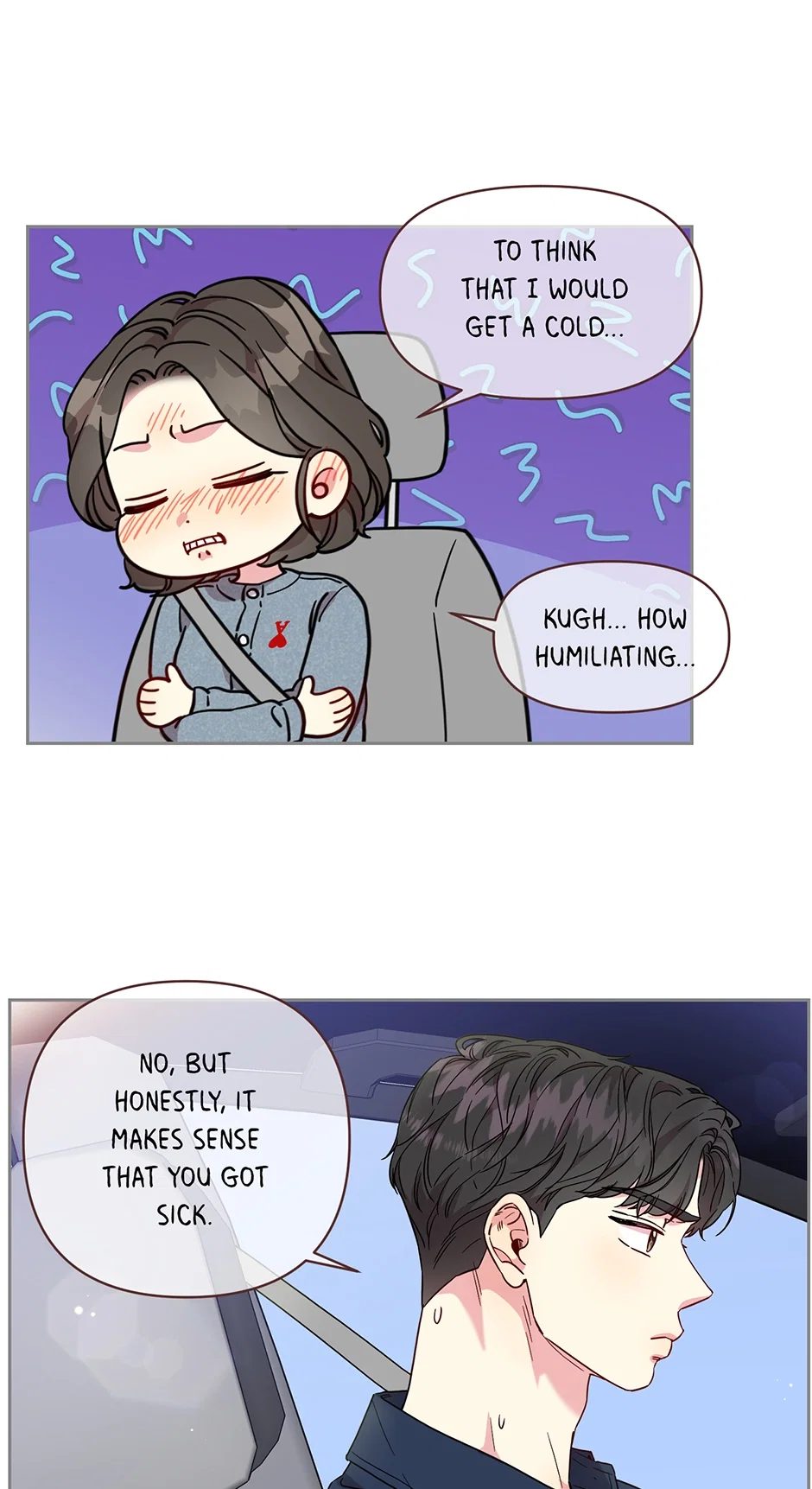 Chapter 94 - Image 6
