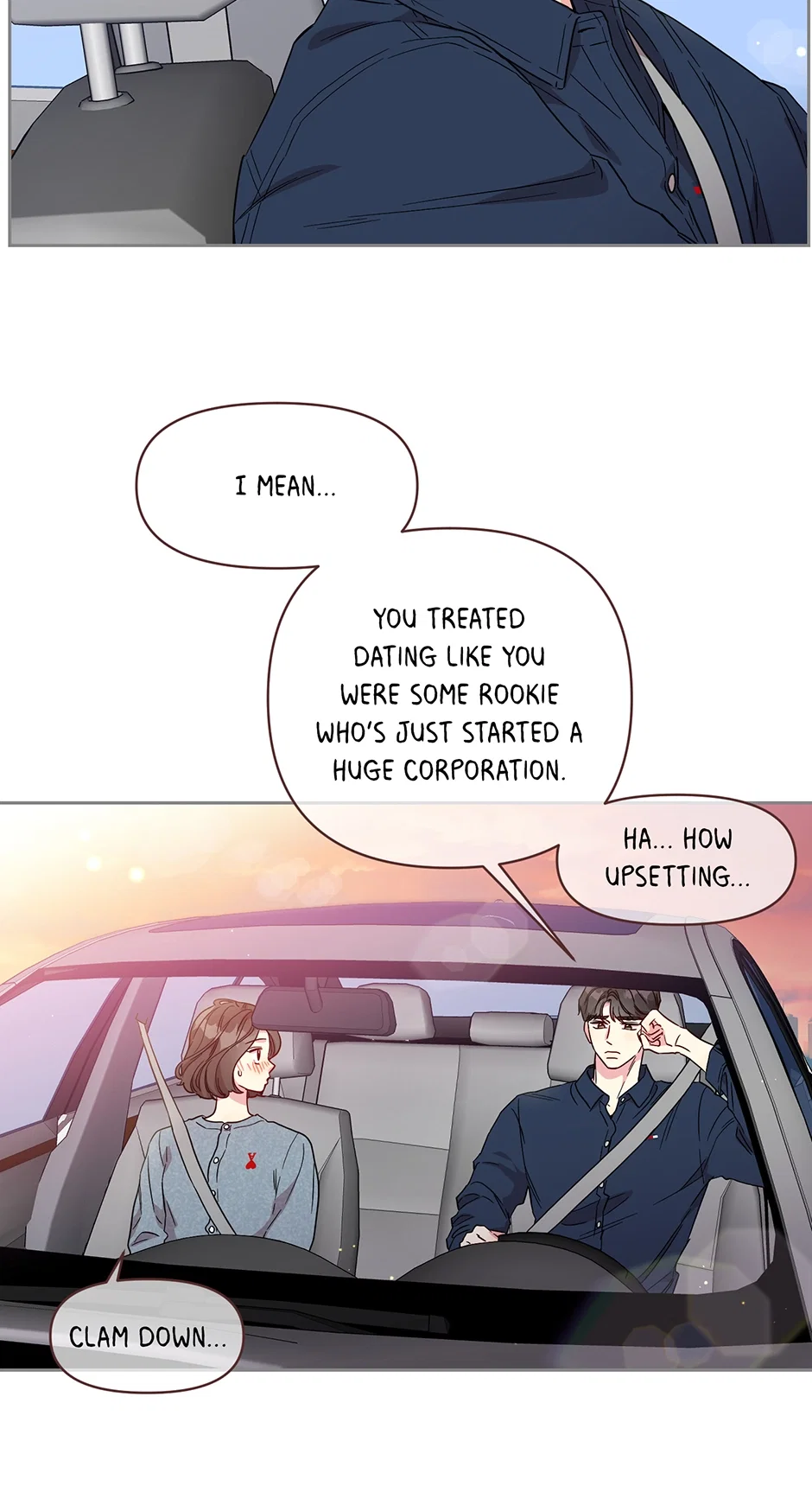 Chapter 94 - Image 7