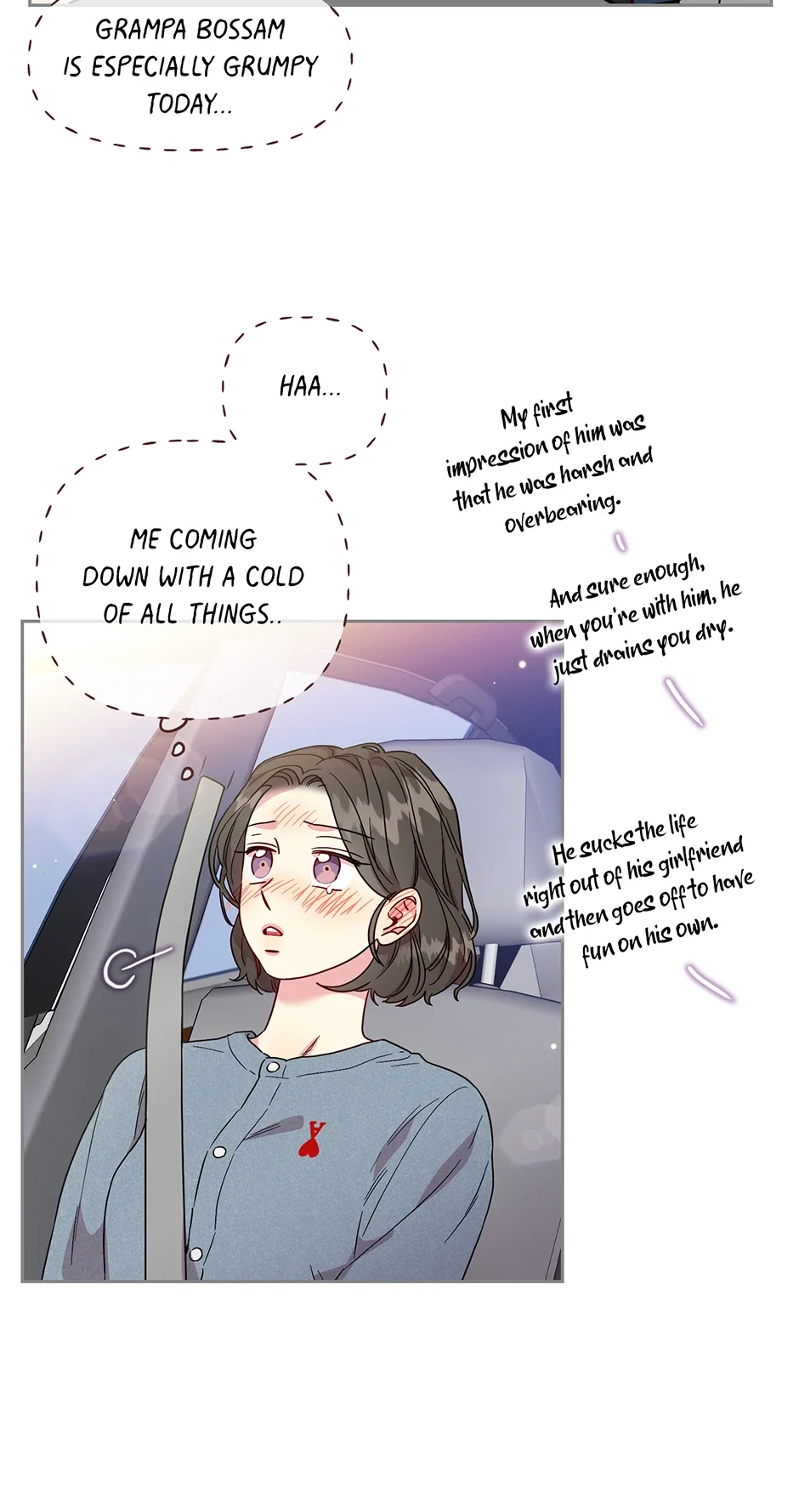Chapter 94 - Image 9