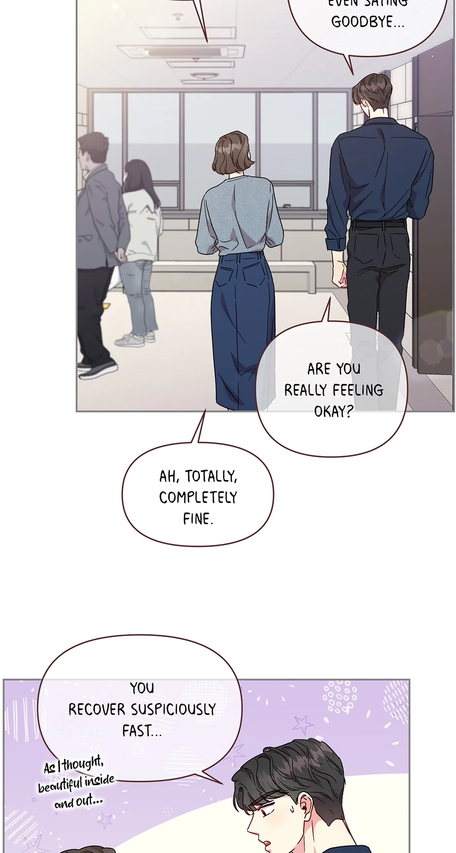 Chapter 95 - Image 22