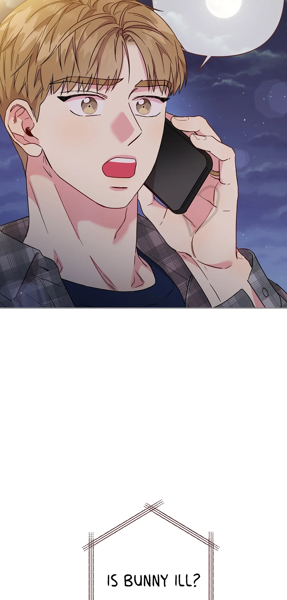 Chapter 95 - Image 3