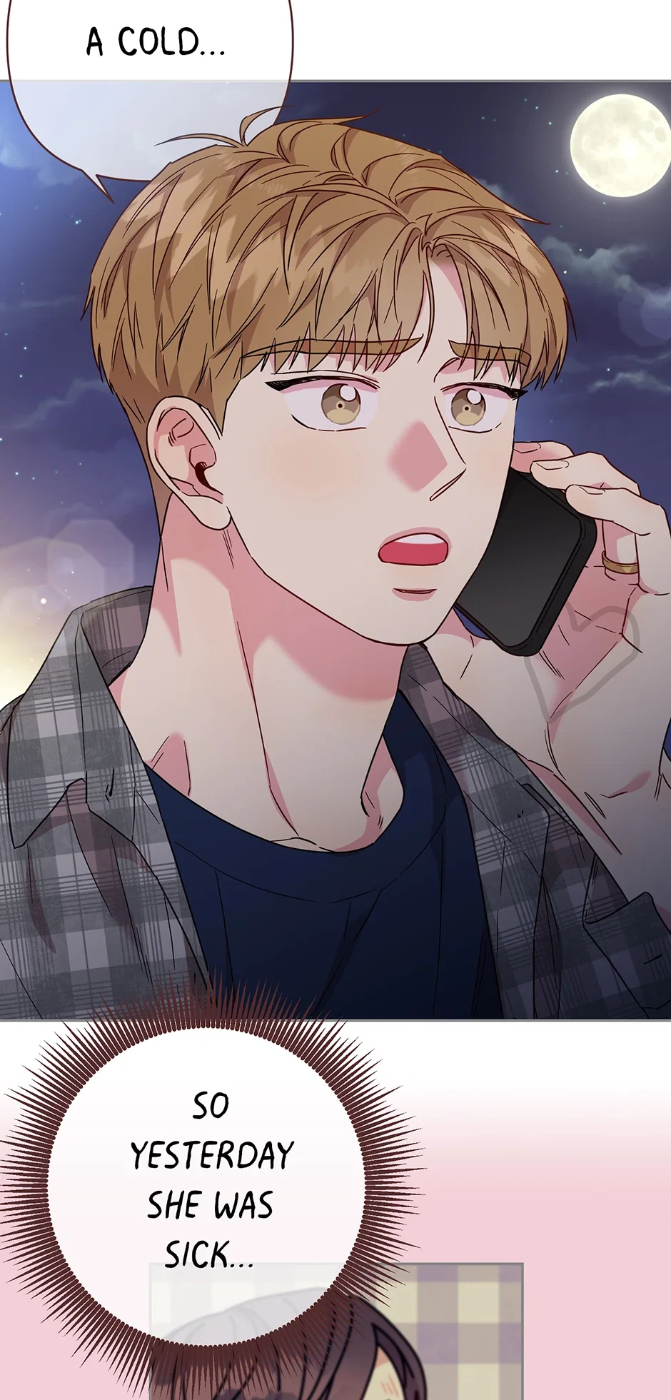 Chapter 95 - Image 5