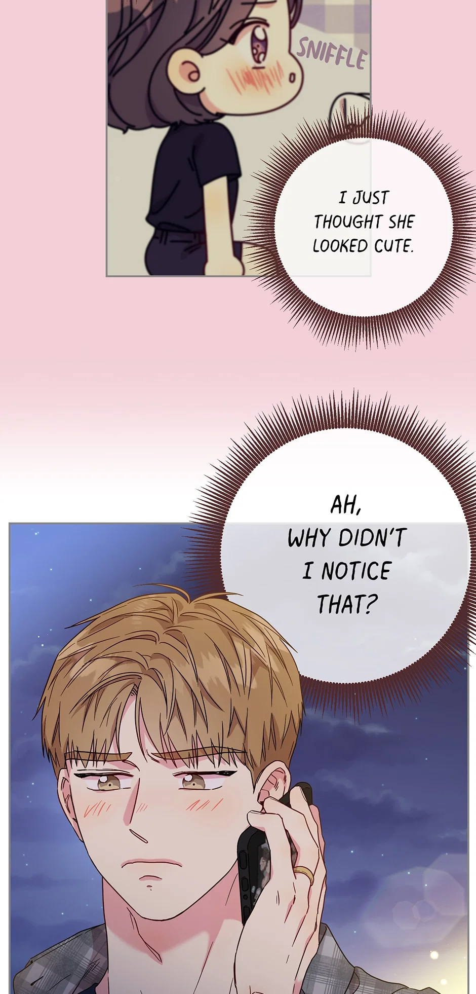 Chapter 95 - Image 6