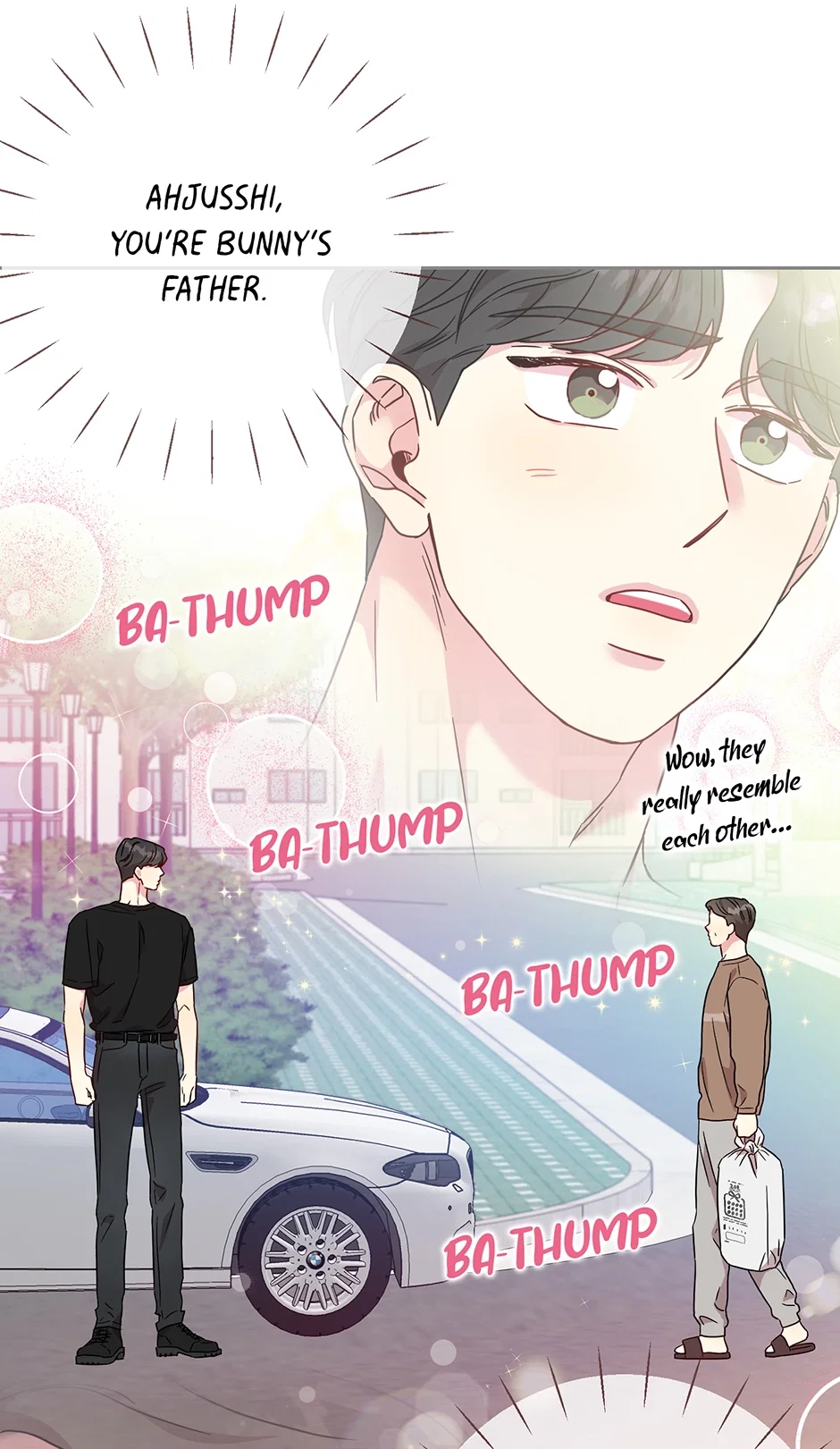 Chapter 95 - Image 61