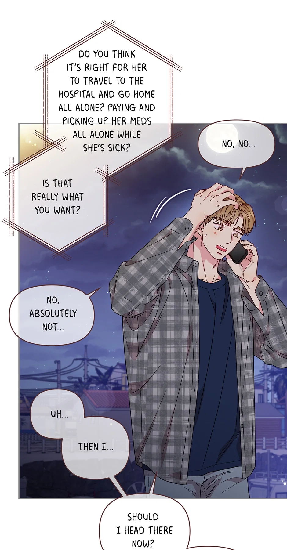 Chapter 95 - Image 8