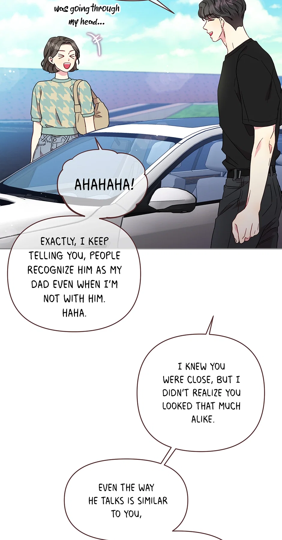 Chapter 96 - Image 10