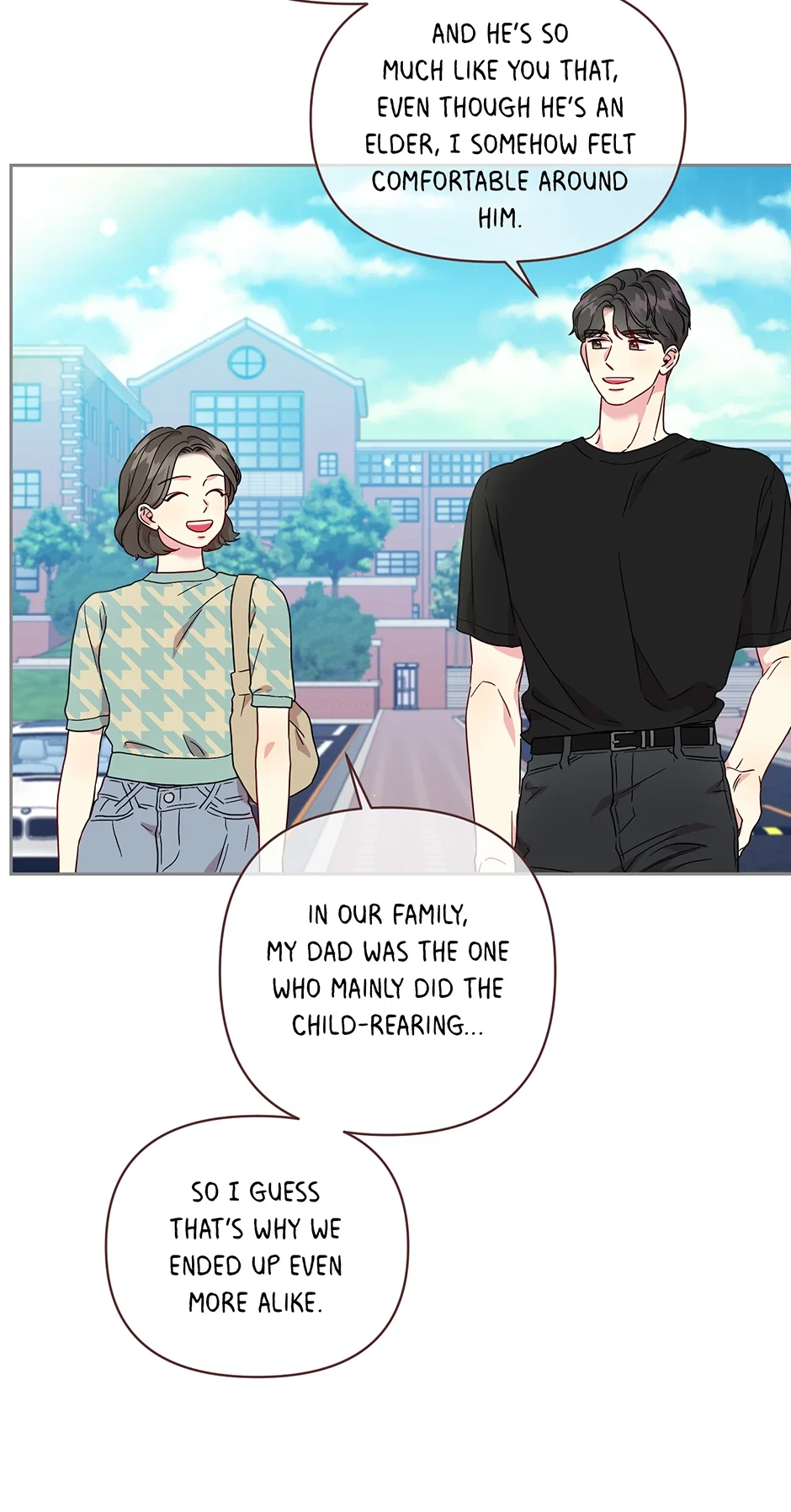 Chapter 96 - Image 11