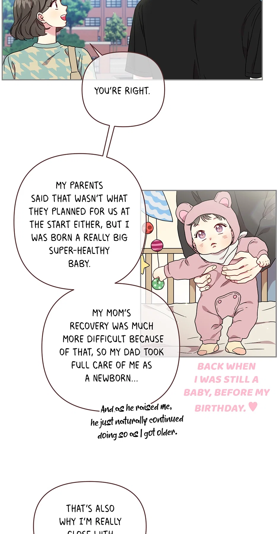 Chapter 96 - Image 13