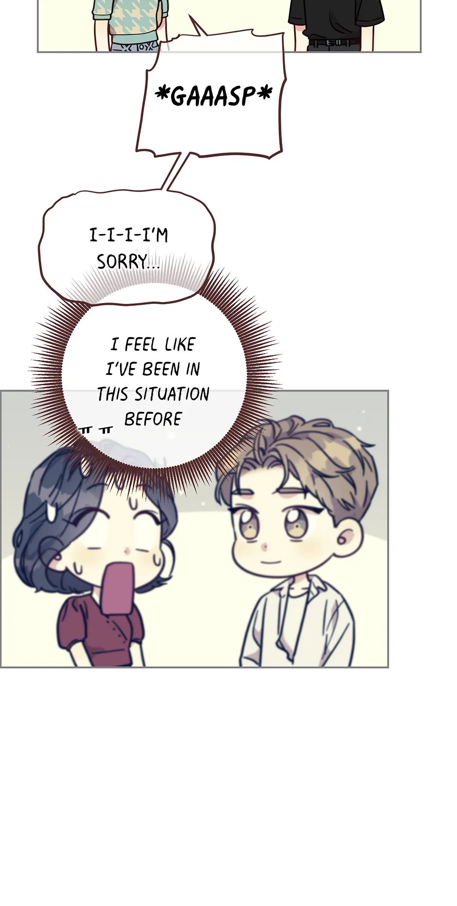 Chapter 96 - Image 18