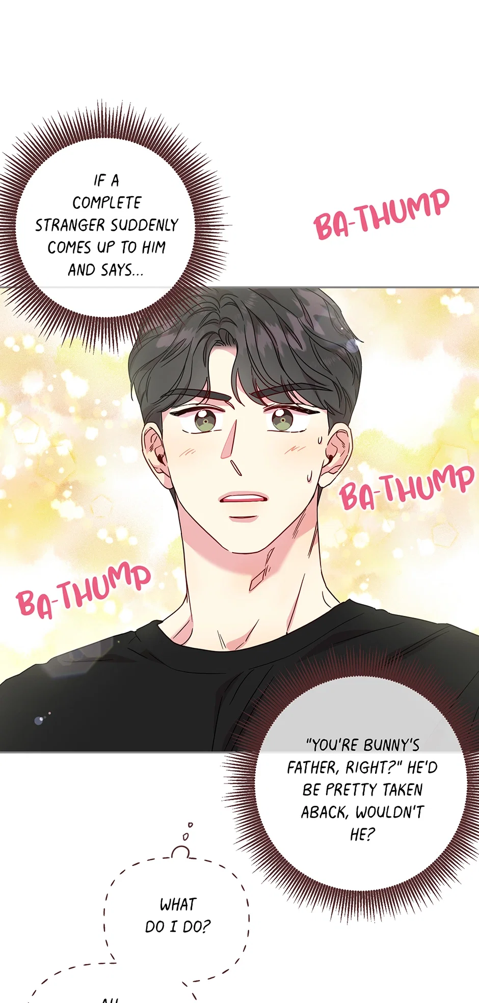 Chapter 96 - Image 2