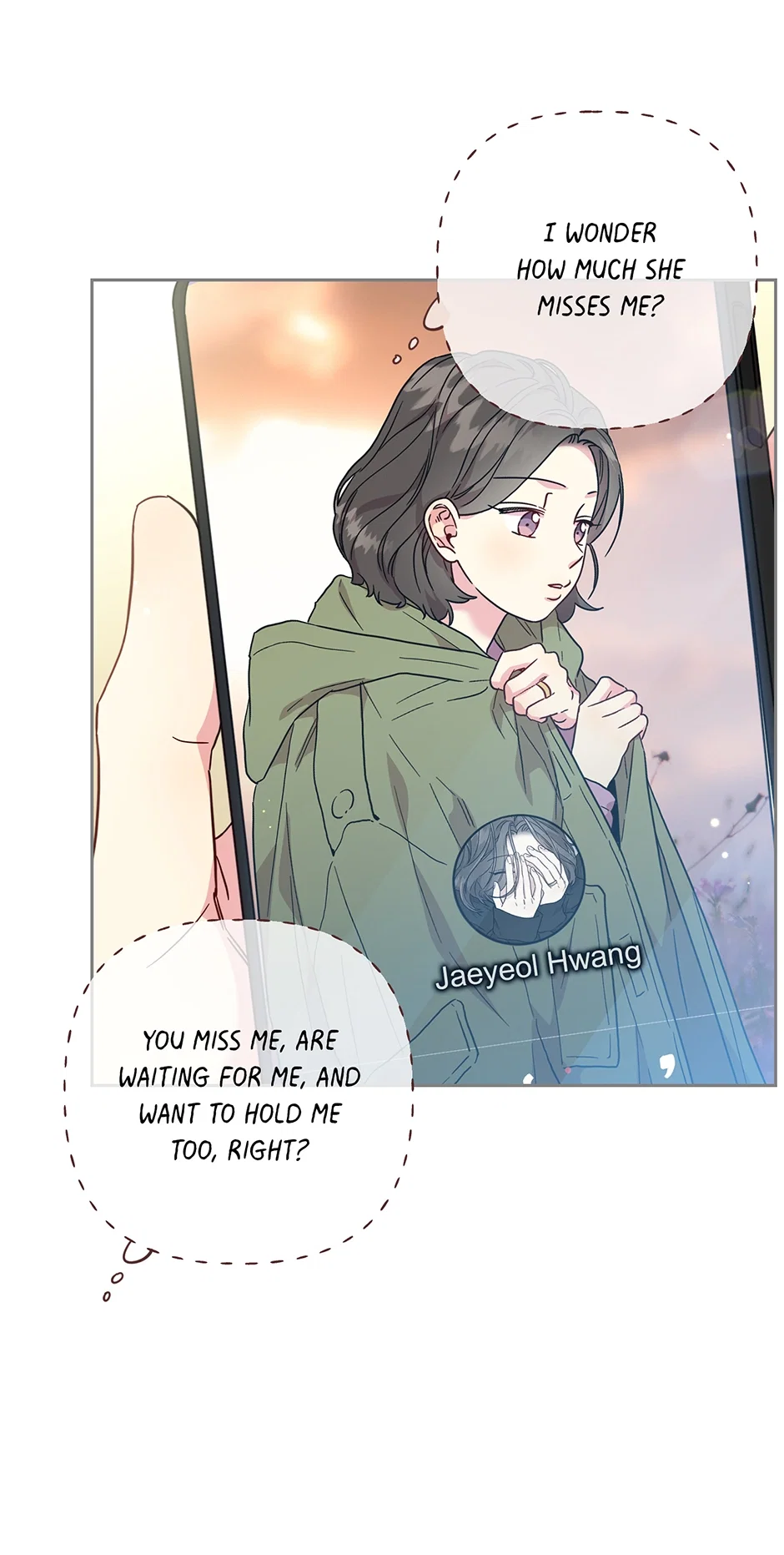 Chapter 96 - Image 21