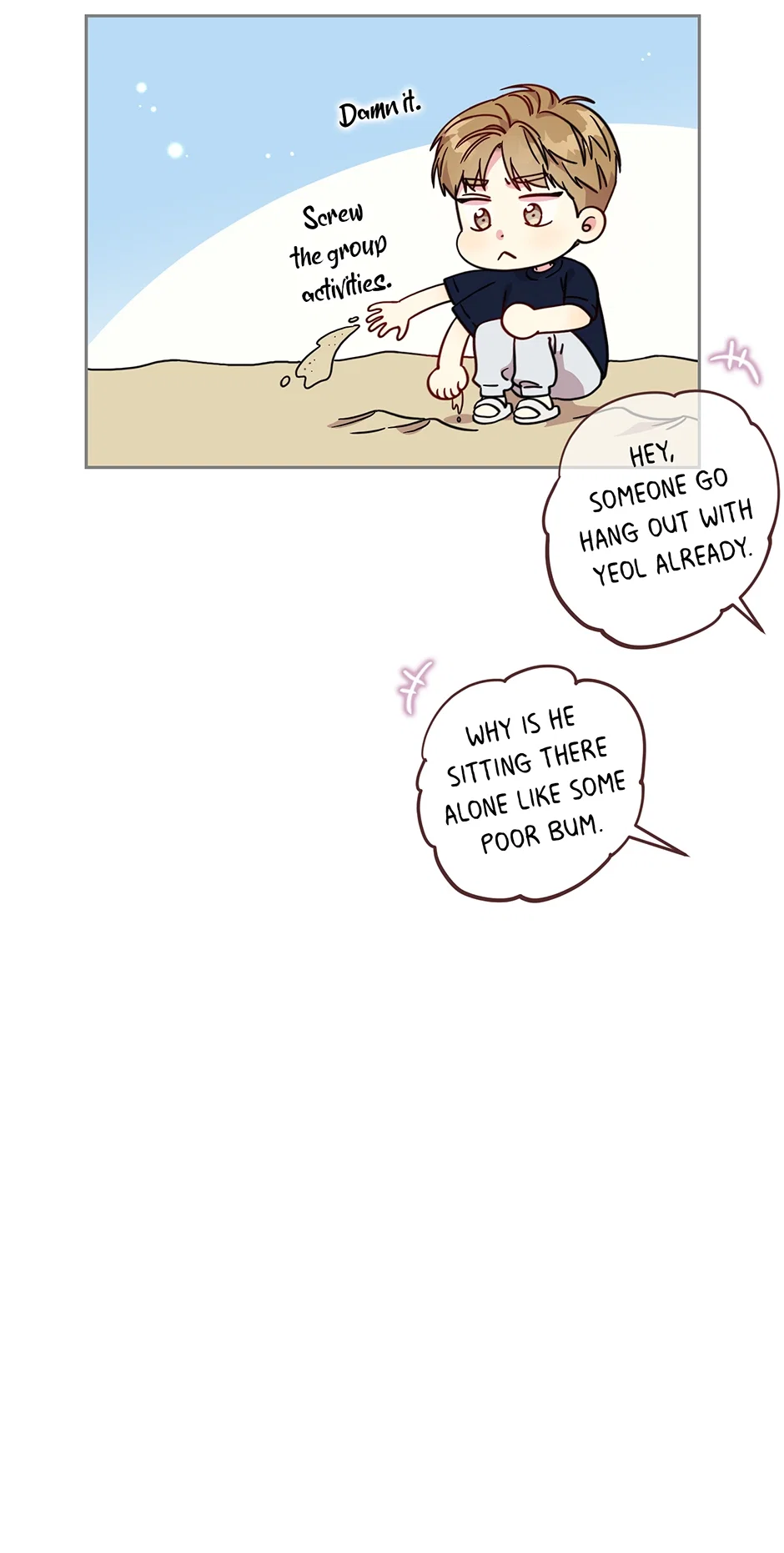 Chapter 96 - Image 22