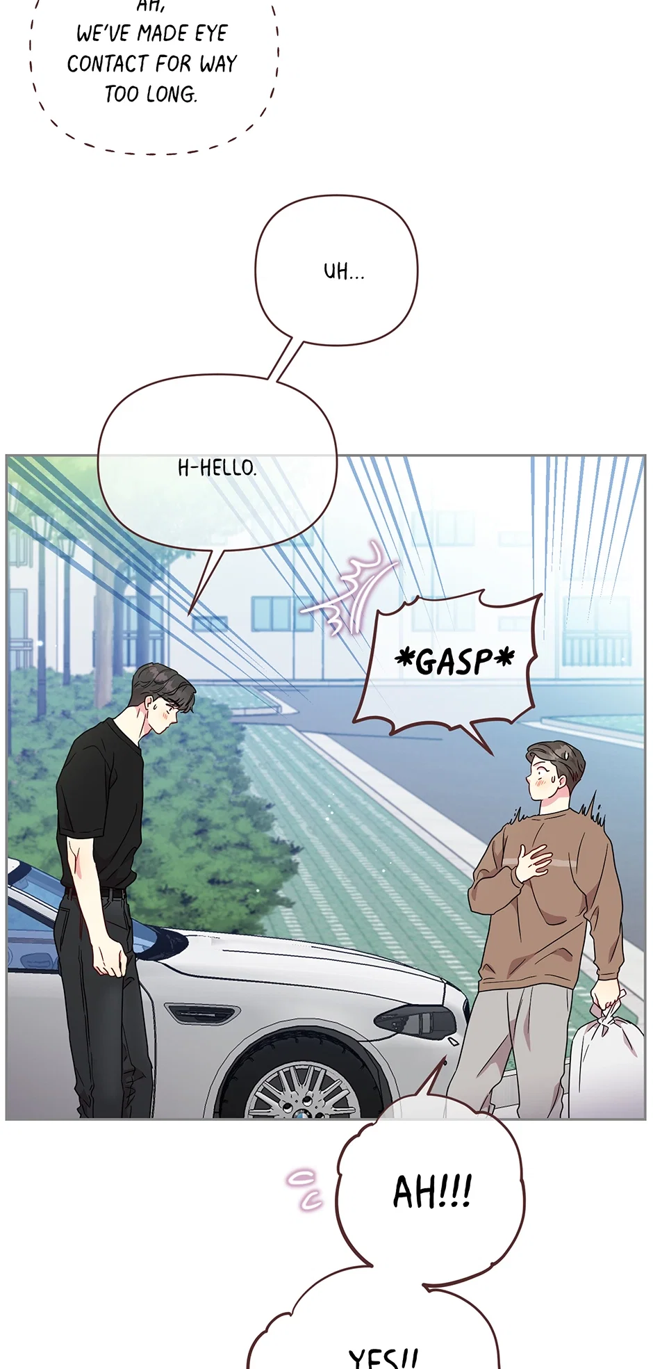 Chapter 96 - Image 3