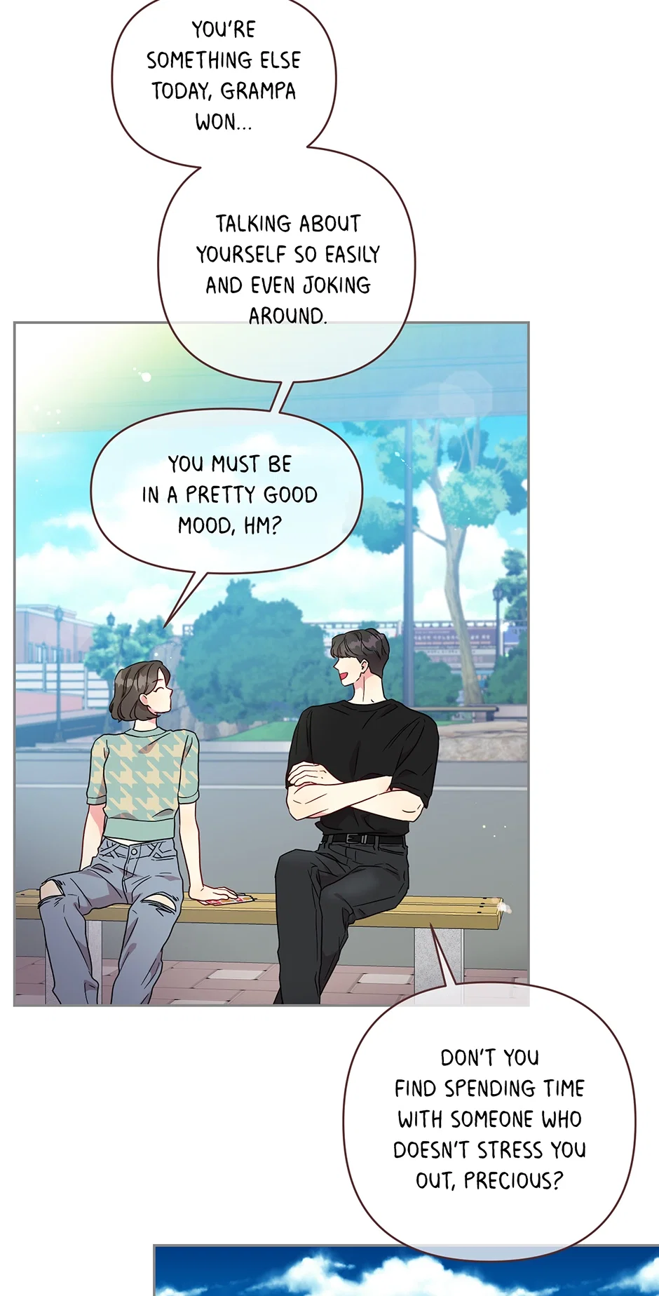 Chapter 96 - Image 33