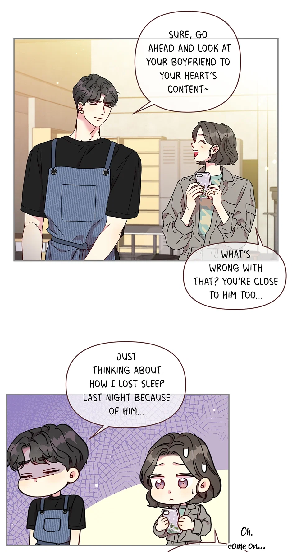Chapter 96 - Image 37