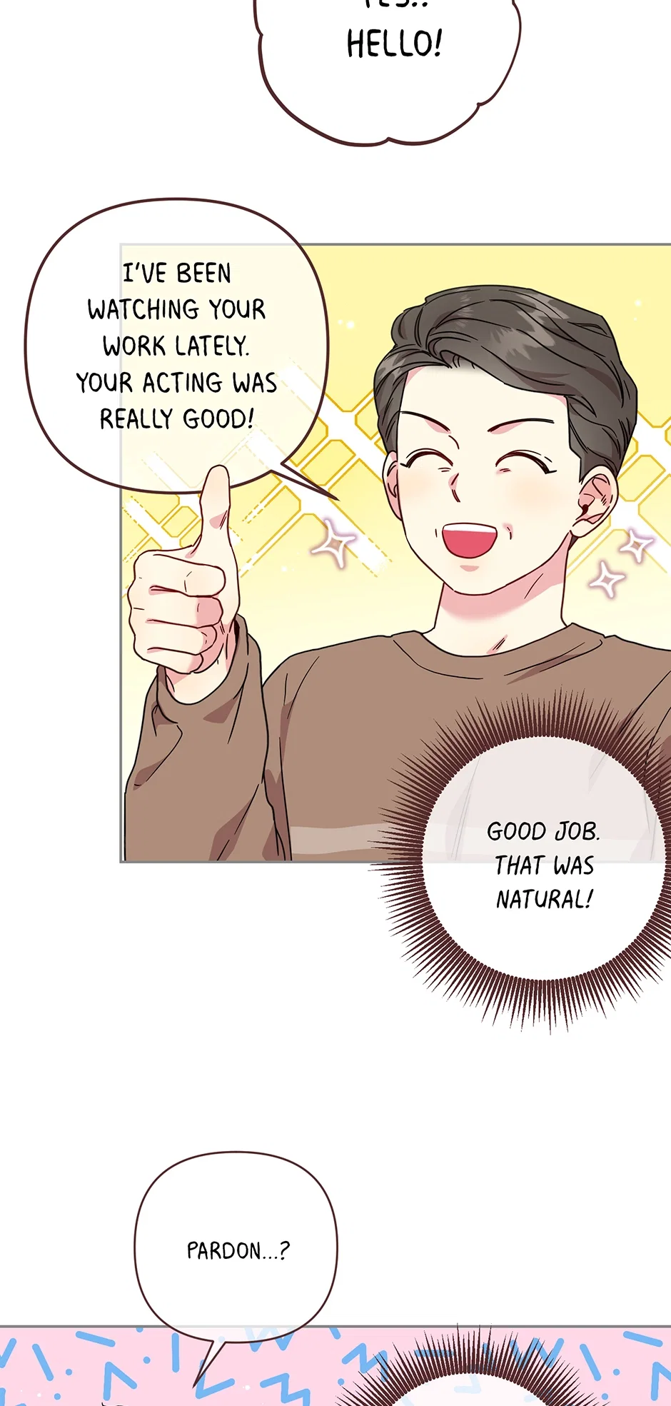 Chapter 96 - Image 4
