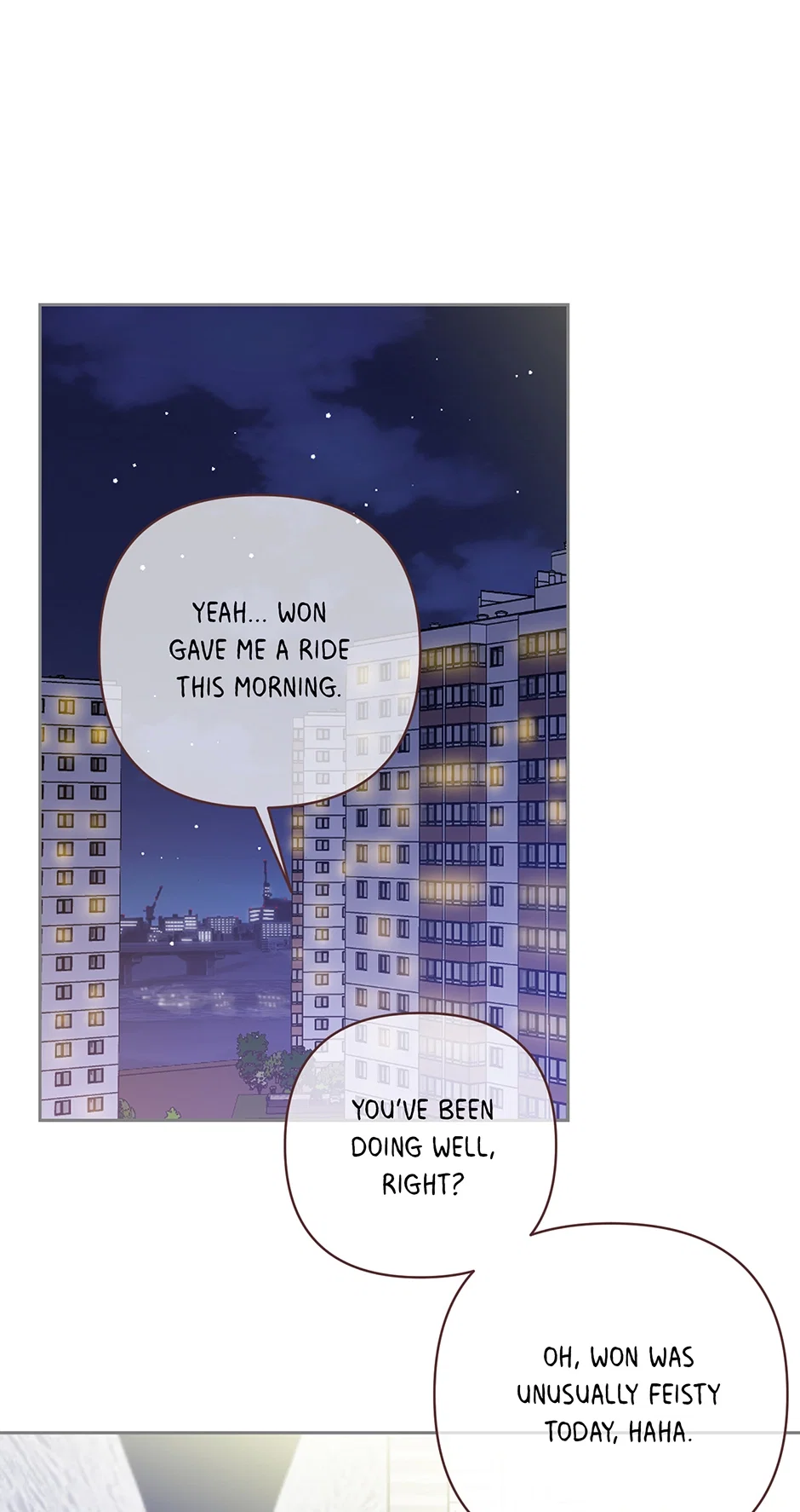 Chapter 96 - Image 43