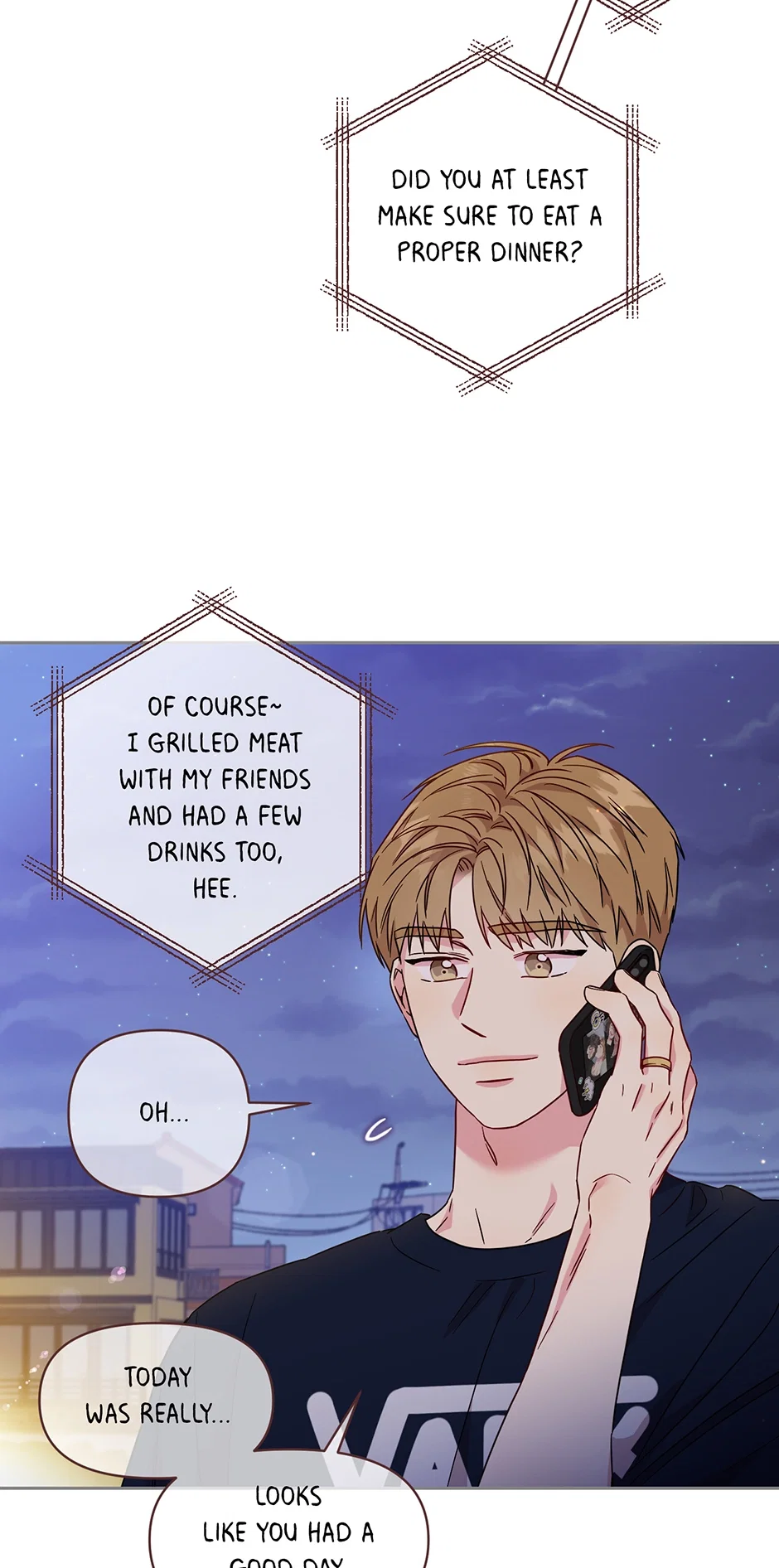 Chapter 96 - Image 47