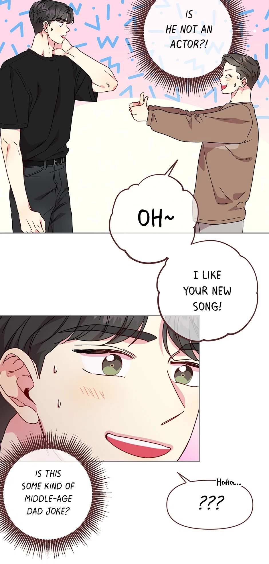 Chapter 96 - Image 5
