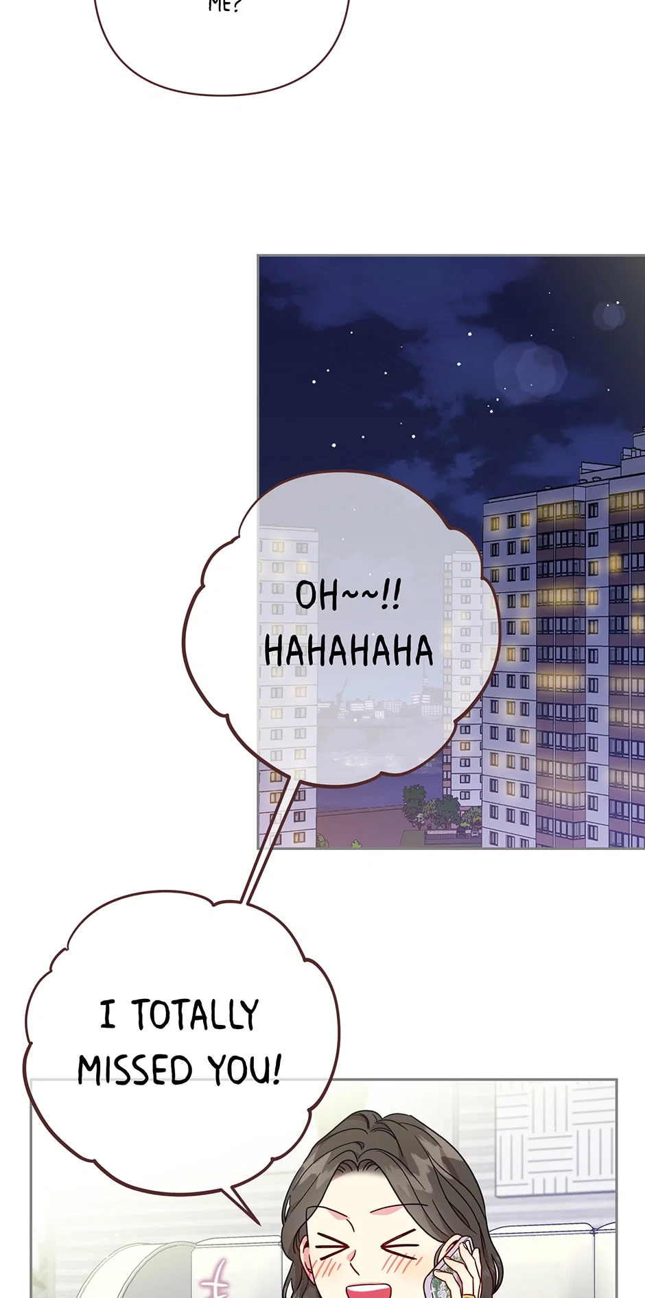 Chapter 96 - Image 50
