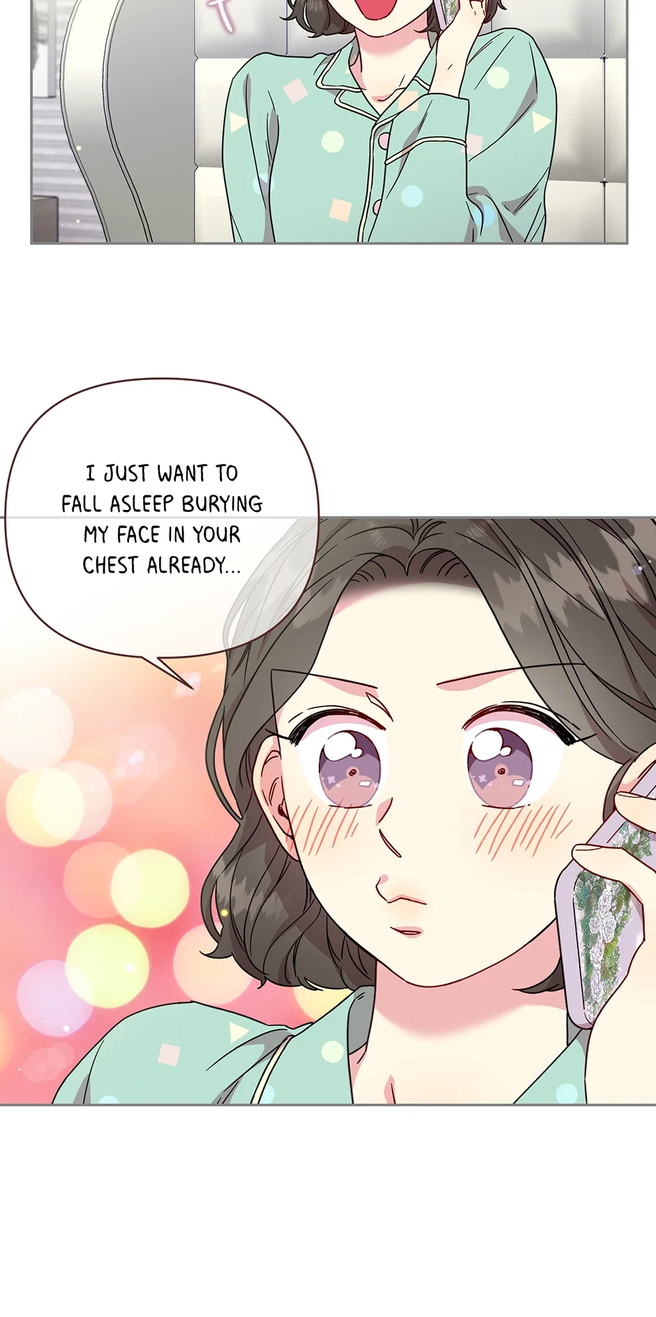 Chapter 96 - Image 51