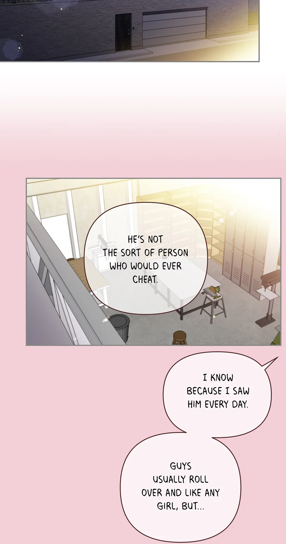 Chapter 96 - Image 55