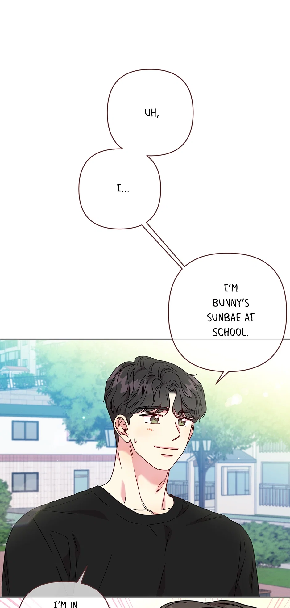 Chapter 96 - Image 6