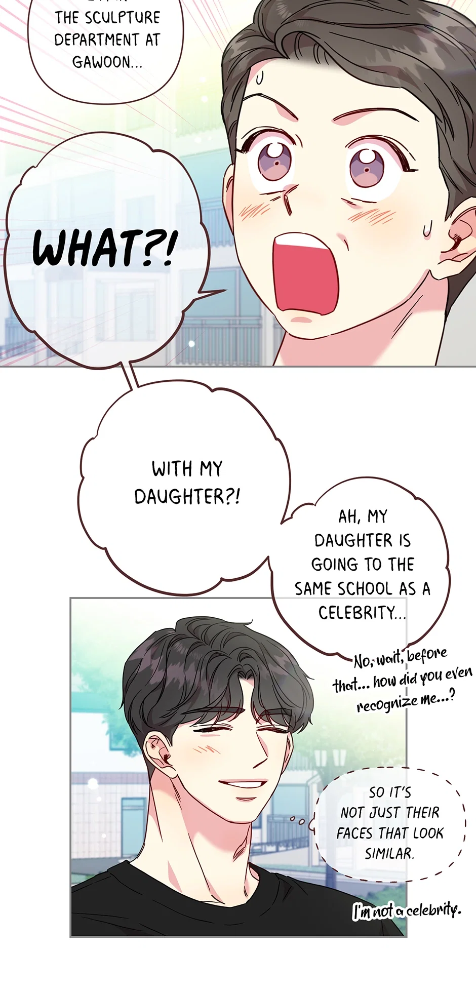 Chapter 96 - Image 7