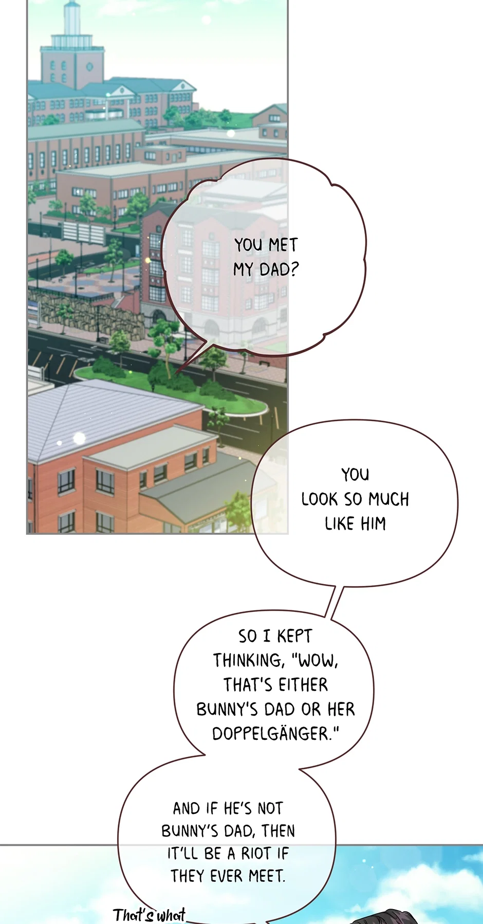 Chapter 96 - Image 9