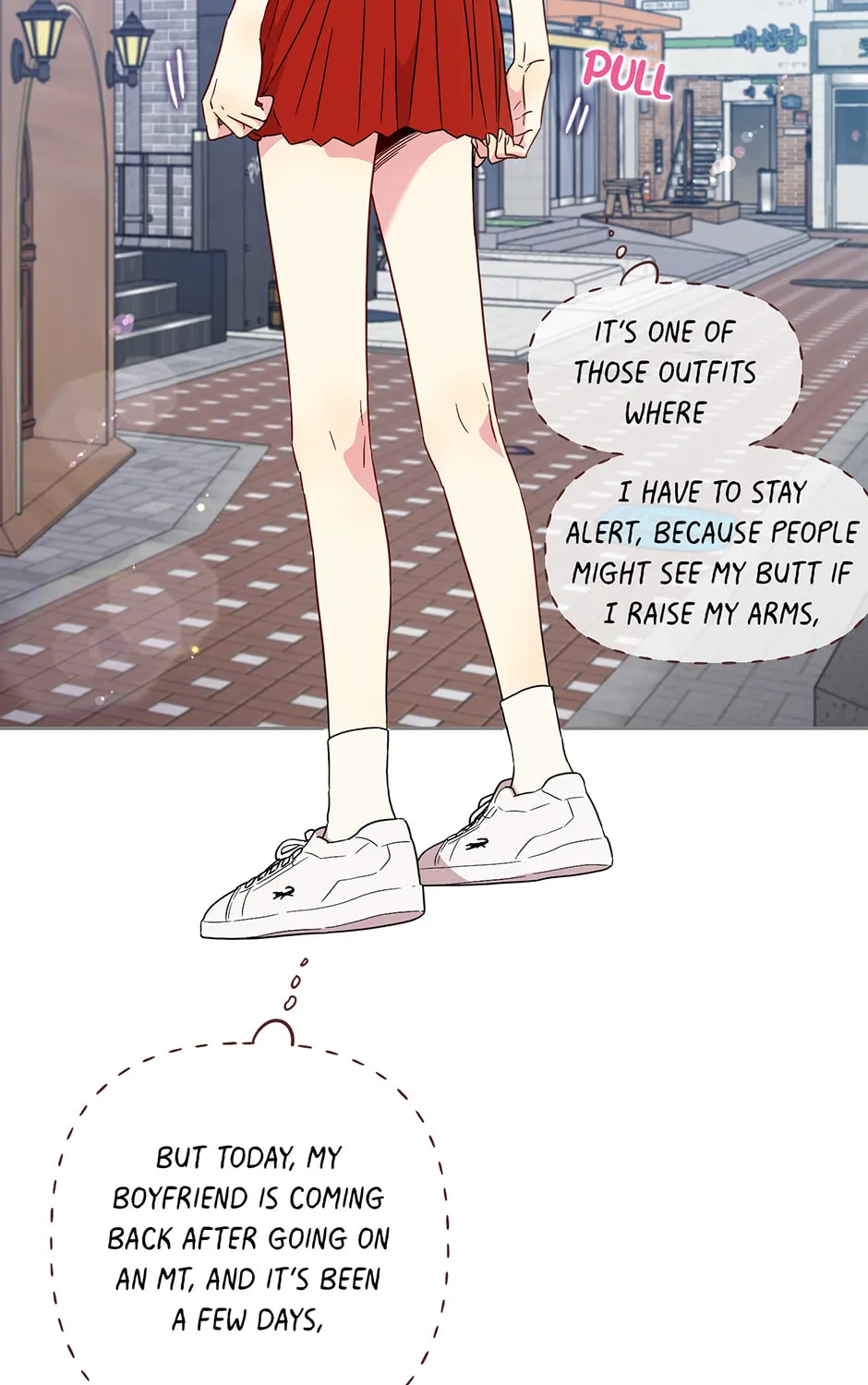 Chapter 97 - Image 11