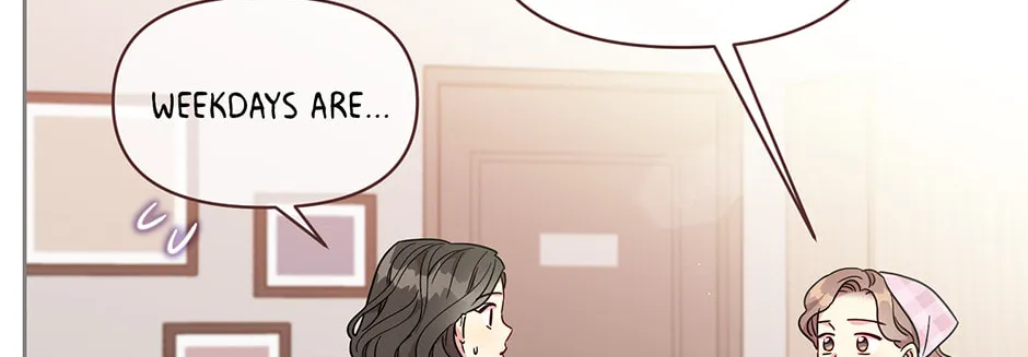 Chapter 97 - Image 2