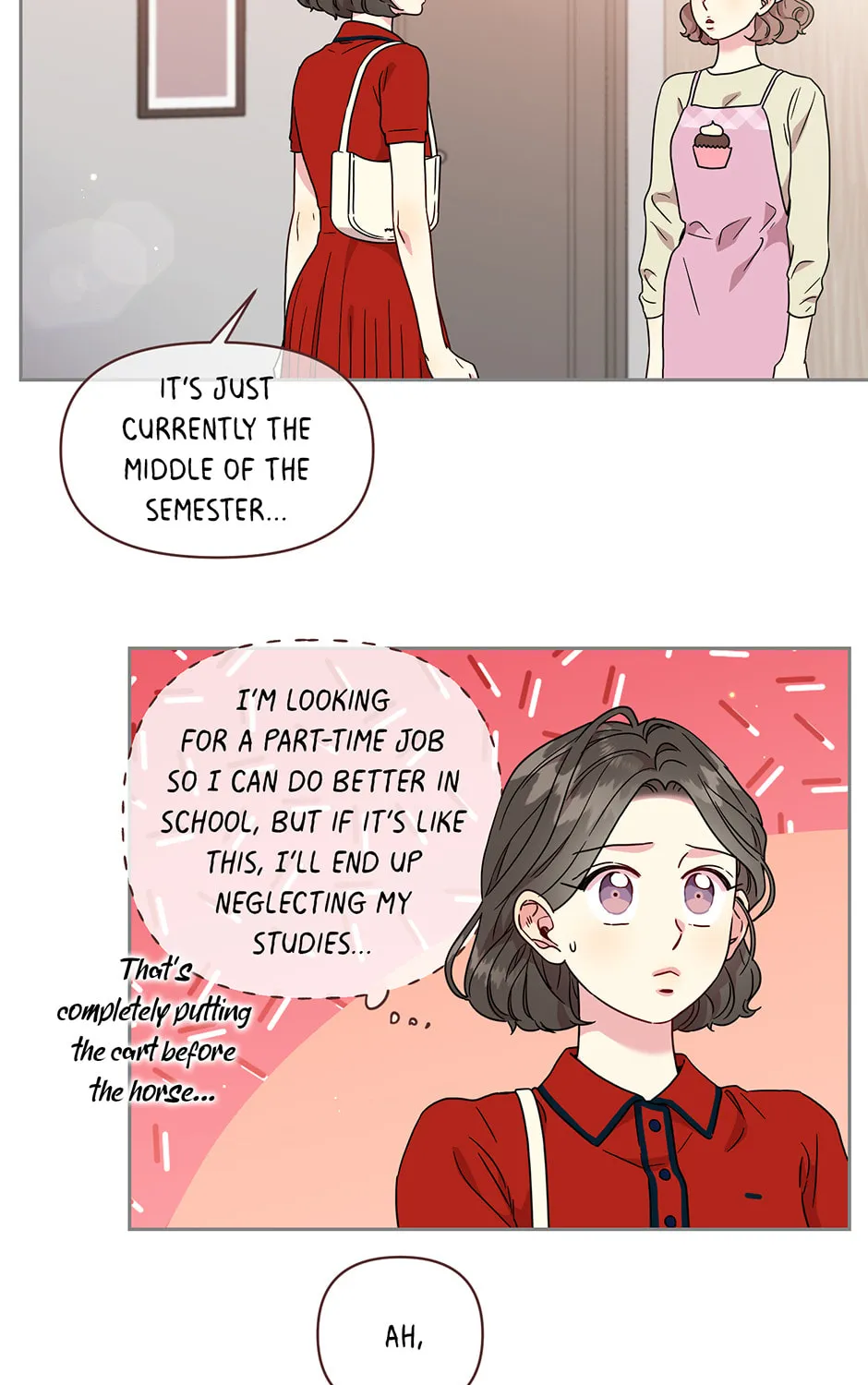 Chapter 97 - Image 3