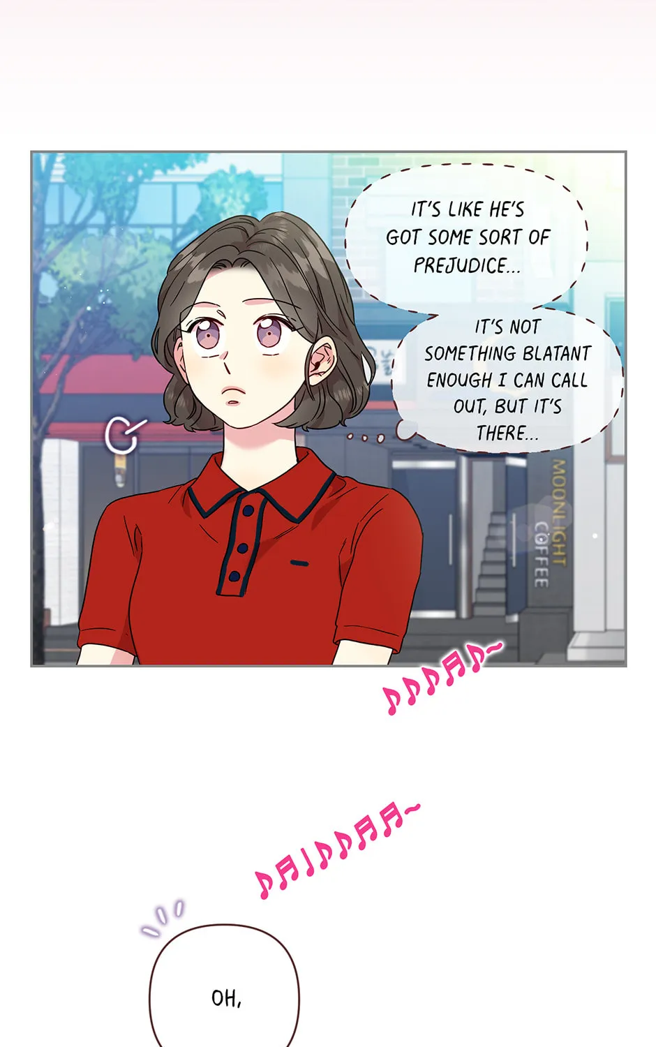 Chapter 97 - Image 39