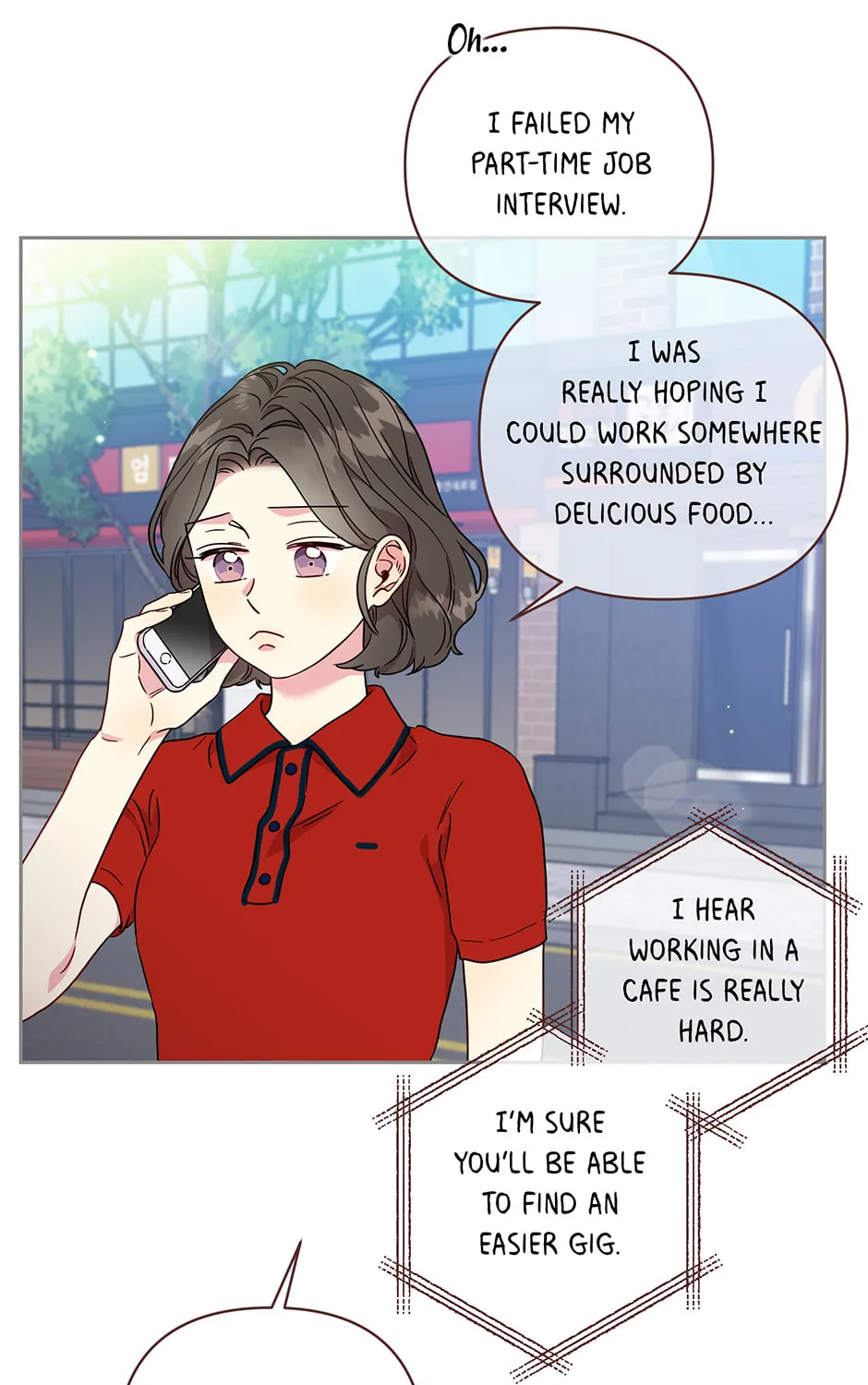 Chapter 97 - Image 43